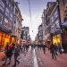 Netherlands Enters Recession as Economic Indicators Paint a Gloomy Picture