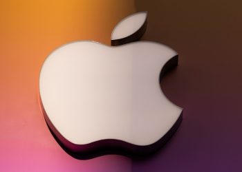 Apple’s Big Day Confirmed: September 13 Expected to Herald Exciting Unveilings