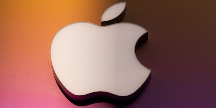 Apple’s Big Day Confirmed: September 13 Expected to Herald Exciting Unveilings