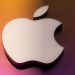 Apple’s Big Day Confirmed: September 13 Expected to Herald Exciting Unveilings