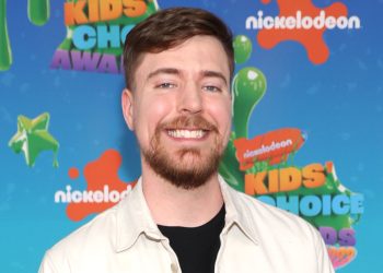 Sues His Food Delivery Partner Over ‘Inedible’ Burgers