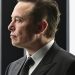 Tech Mogul Elon Musk Touches Down in Japan After Nine-Year Hiatus