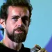 Tech Titan @Jack (Dorsey) Steps Away from Instagram, Leaving Iconic Handle Up for Grabs