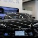 Tesla Failed To Fix Autopilot After Fatal Crash, Engineers Say