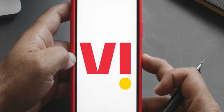 The Cheapest Mobile Plans on the Vodafone Network That Aren’t Vodafone