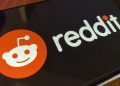 The Reddit Protest Is Finally Over: Victory Declared for Reddit Community