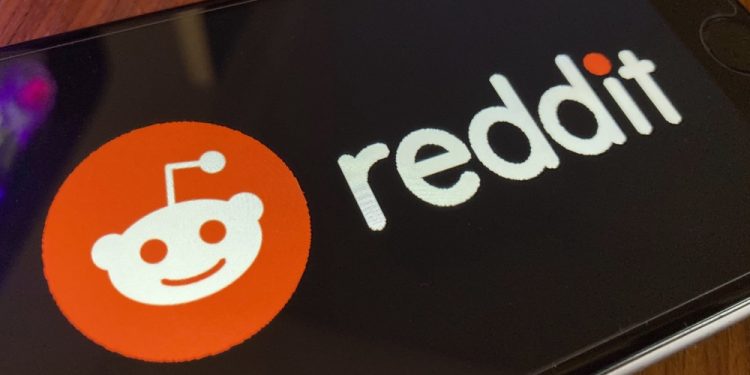 The Reddit Protest Is Finally Over: Victory Declared for Reddit Community