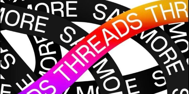 The Threads Web App Is Now Live: Revolutionizing Online Conversations