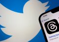 Threads Embraces Twitter-Like Features, Broadening Its Messaging Experience