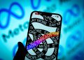 Threads’ User Engagement Plummets Just a Month After Launch: Meta Faces Uphill Battle