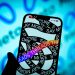 Threads’ User Engagement Plummets Just a Month After Launch: Meta Faces Uphill Battle