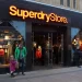 UK Fashion Retailer Superdry Secures Fresh Funding to Drive Innovation and Expansion