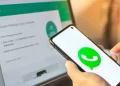 WhatsApp Introduces Screen Lock for Web and Tests Group Call Enhancements on Android Beta