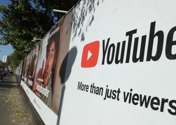 YouTube’s Algorithms Aren’t Racist, Judge Says