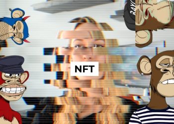 All Those NFTs Are Officially Worthless: A Cautionary Tale in the World of Digital Collectibles
