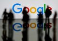 Alphabet Lays Off Hundreds from Global Recruitment Team