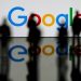 Alphabet Lays Off Hundreds from Global Recruitment Team
