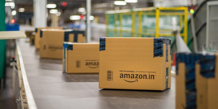Amazon Commits $4 Billion Investment in AI Start-up Anthropic