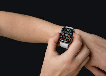 Apple Is Reportedly Experimenting With 3D-Printed Tech