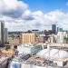 Birmingham Faces Financial Crisis as City Declares Bankruptcy