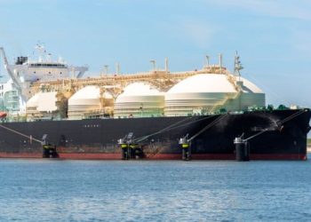 Chevron Australia LNG Workers Start Strike: What Happens Now?