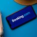 EU Blocks Booking.com Takeover of Swedish Online Travel Rival