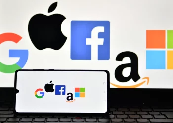 EU Designates the Big Six ‘Gatekeepers’ of Tech that Need to Bow to Regulations
