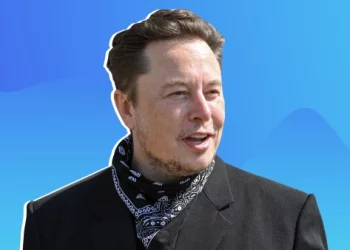 Elon Musk Opens Up About His Strained Relationship With Eldest Child: ‘Doesn’t Want To Spend Time With Me’
