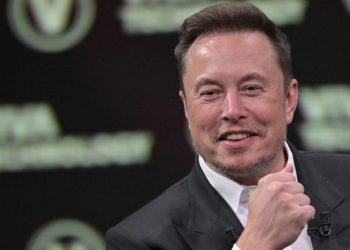 Elon Musk Wanted to Record Drivers in Attempt to Absolve Tesla of Fault