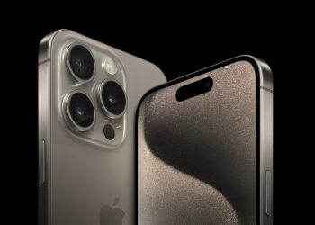 Exciting Times Ahead: Every iPhone 15 Plus Preorder Plan From Telstra, Optus, and Vodafone Revealed