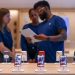 Every iPhone 15 Preorder Plan From Telstra, Optus, and Vodafone Revealed