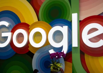 Google Accused of Rigging Market to Secure Dominant Search Monopoly in Biggest US Antitrust Trial for Years