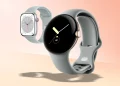 Google Acknowledges Inability to Repair Pixel Watches: Encourages Customers to Purchase New Ones