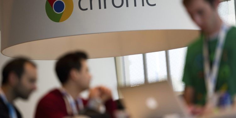 Google’s Cookie-Killing Tech Is Now on Almost Every Chrome Browser