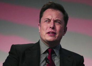 Keep Track of Elon Musk’s Broken Promises and Bad Predictions With This Handy Website
