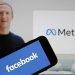 Meta to End Cross-App Messaging Between Facebook Messenger and Instagram: Report