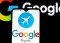 New Google Flights Features Will Tell You the Cheapest Time to Book