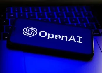 OpenAI’s Back-to-School Guide Highlights Challenges in Detecting ChatGPT-Assisted Cheating