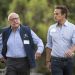 Rupert Murdoch’s 2023 Pay at Fox Swells 24% to $22.9 Million