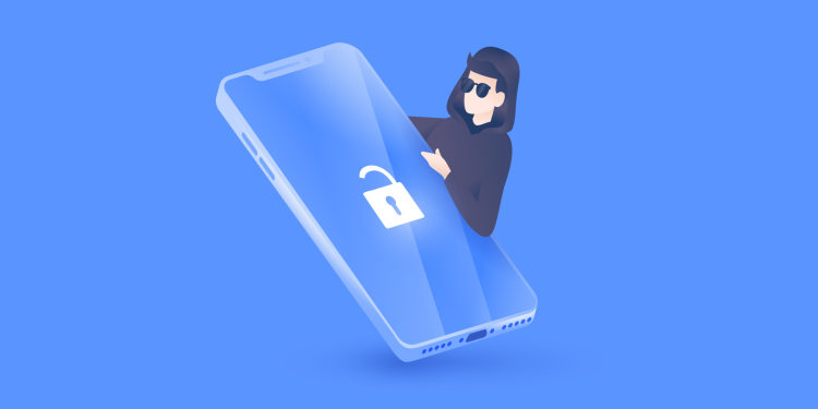 Russian Firm Offers $20 Million Bounty for Hacking iPhone and Android Smartphones