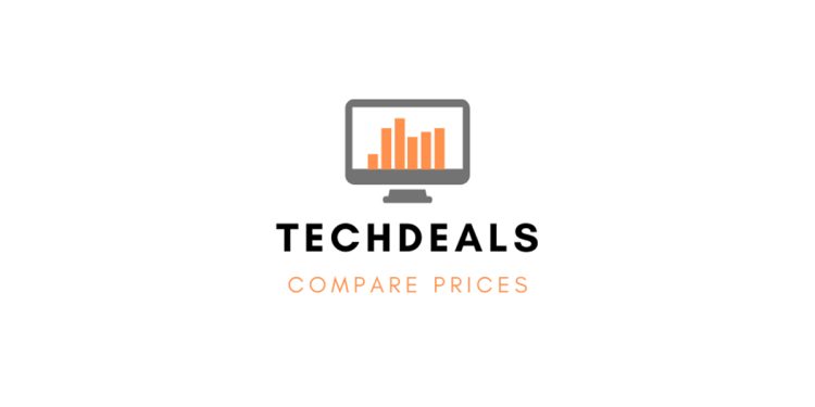 Today’s Top 5 Best Australian Tech Deals
