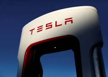 Tesla Supercomputer Likely to Boost Market Value by $600 Billion, Says Morgan Stanley