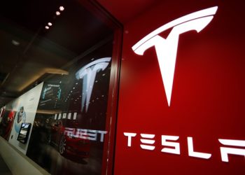 Tesla’s USD 25,000 Car, Robotaxi To Have Futuristic Design Like Cybertruck