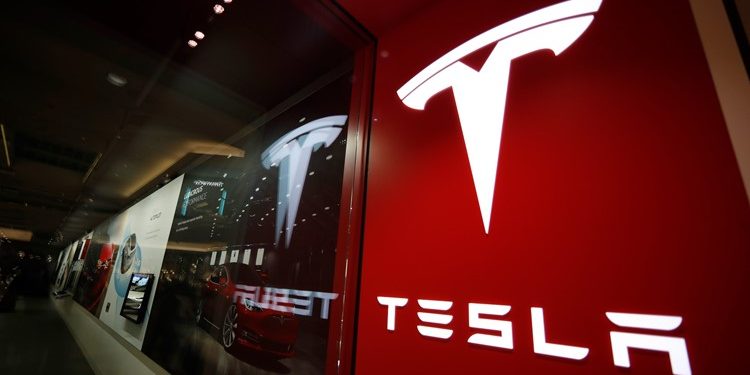 Tesla’s USD 25,000 Car, Robotaxi To Have Futuristic Design Like Cybertruck