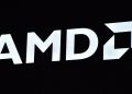 AMD to Acquire Open-Source AI Software Expert Nod.ai