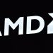 AMD to Acquire Open-Source AI Software Expert Nod.ai