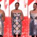 Adobe Unveils The ‘Digital Dress That Brings Fabric To Life’