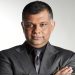 AirAsia CEO’s Shirtless Management Meeting Draws Controversy