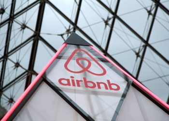 Airbnb’s Funds Now Equal to Croatia GDP: CEO on Investment Refusal