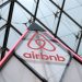 Airbnb’s Funds Now Equal to Croatia GDP: CEO on Investment Refusal